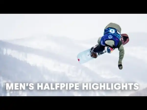 Video: Men